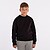 Sweatshirt Softee Owen Infantil - imagem 1