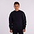Sweatshirt Softee Owen Infantil - imagem 1