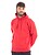 Sweatshirt Softee Kelvin Adulto - imagem 1