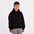 Sweatshirt Softee Kelvin Infantil - imagem 1
