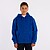 Sweatshirt Softee Kelvin Infantil - imagem 1