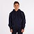 Sweatshirt Softee Kelvin Infantil - imagem 1