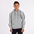 Sweatshirt Softee Kelvin Infantil - imagem 1