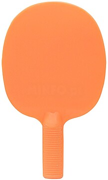 Raqueta Tenis de Mesa PVC