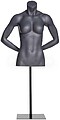Manequim Feminino Torso