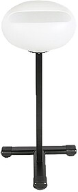 SUPORTE PARA MAGNÉSIO