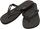 CHINELOS Softee LIBERTY - Preto 42