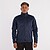 Casaco Softshell Softee Regis para Homem - imagem 1