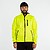 Casaco Softshell Softee Regis para Homem - imagem 1
