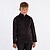Casaco Softshell Softee Regis para Crianças - imagem 1