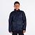 Casaco Softshell Softee Regis para Crianças - imagem 1