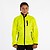 Casaco Softshell Softee Regis para Crianças - imagem 1