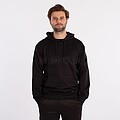 Sweatshirt Softee Elegant Adulto