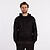 Sweatshirt Softee Elegant Adulto - imagem 1