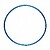Hula Hoop Shine - imagem 1