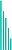 Pica PVC - imagem 1