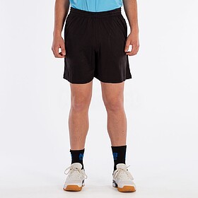 CALÇA ENEBE ADULTO STRONG - Preto S