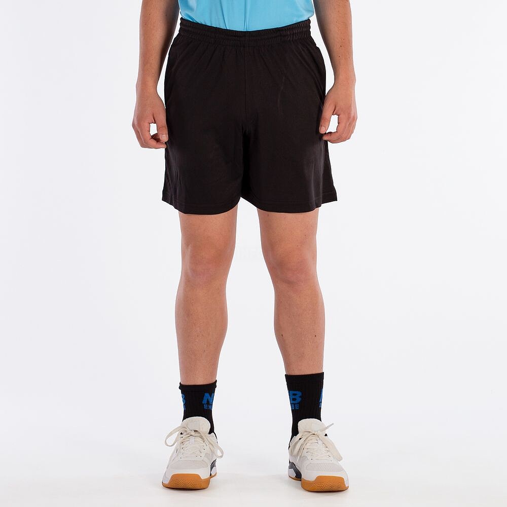 Calça Enebe Adulto Strong