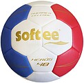 Bola Andebol Softee Heros