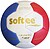 Bola Andebol Softee Heros - imagem 1