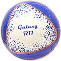 Bola Futebol 11 Galaxy R11