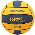 Bola Waterpolo Softee Aqua