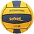 Bola Waterpolo Softee Aqua - imagem 1