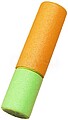 Lançador de Água