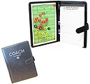Pasta Tática Futebol Softee Match