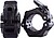 Conjunto 2 Abraçadeiras Softee DT - imagem 1