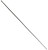 Cabo de Monitor 4M - imagem 1