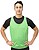 Colete Softee Unisex - imagem 1