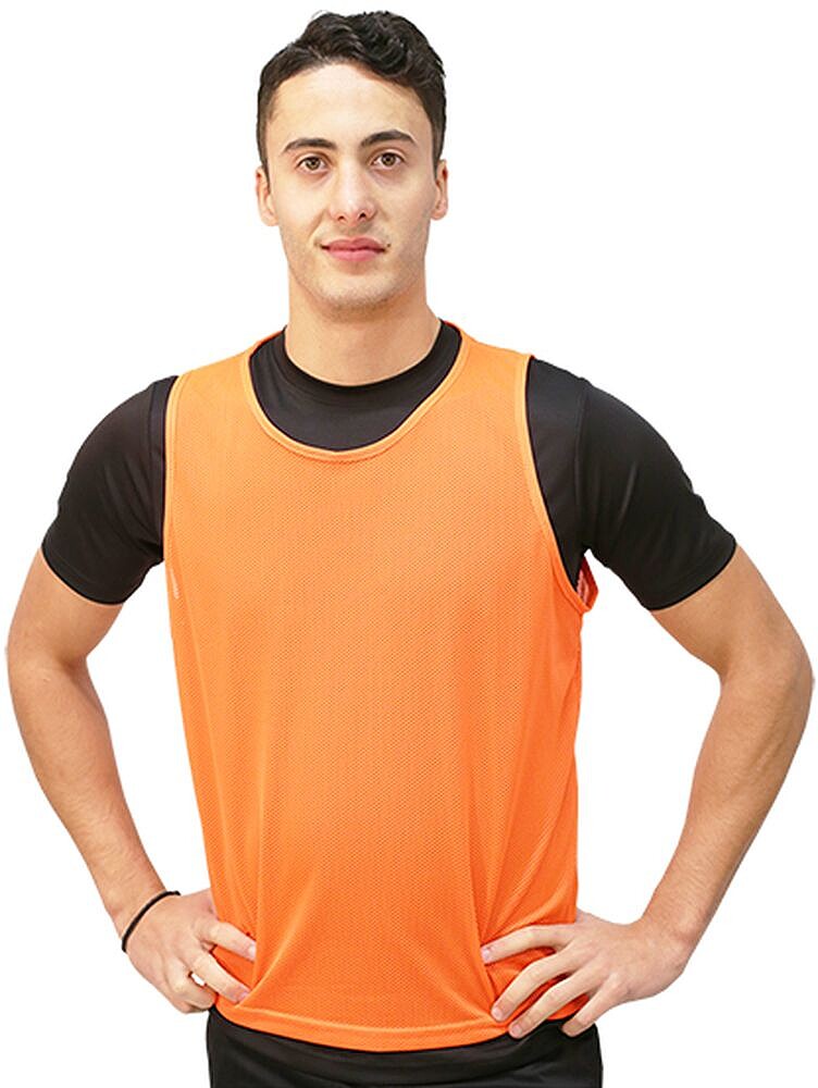 Colete Softee Unisex