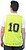 Conjunto 5 Coletes de Treino Softee Numerados de 1 a 5 - imagem 1