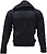 Sweatshirt Crossfire Coloma - imagem 1