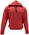Sweatshirt Crossfire Coloma - imagem 1