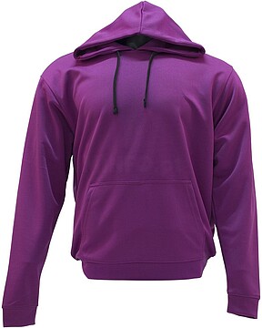 Sweatshirt Crossfire Coloma