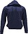 Sweatshirt Crossfire Coloma - imagem 1