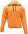 Sweatshirt Crossfire Coloma - imagem 1