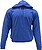 Sweatshirt Crossfire Coloma - imagem 1