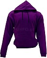 Sweatshirt Crossfire Farners