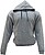 Sweatshirt Crossfire Farners - imagem 1