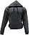 Sweatshirt Crossfire Farners - imagem 1