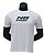 Camiseta Enebe Homem Zircon - imagem 1