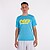 Camiseta Enebe Homem Zircon - imagem 1