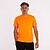 Camiseta Softee Propulsion Adulto - imagem 1