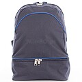 Mochila Modelo ’Equipo’