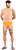 Squba Series Training Slip Homem - imagem 1