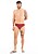 Squba Series Training Slip Homem - imagem 1