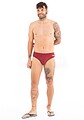 Squba Series Training Slip Homem